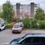Продам трехкомнатную (3-комн.) квартиру, Генерала Толстикова ул, 77, Калининград г