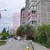 Продам трехкомнатную (3-комн.) квартиру, Генерала Толстикова ул, 77, Калининград г