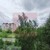 Продам трехкомнатную (3-комн.) квартиру, Генерала Толстикова ул, 77, Калининград г