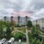 Продам трехкомнатную (3-комн.) квартиру, Генерала Толстикова ул, 77, Калининград г