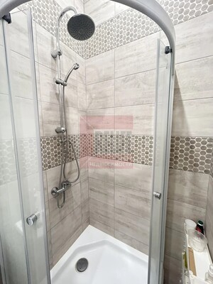 Продам однокомнатную (1-комн.) квартиру, Заводская ул, 4, Черняховск г