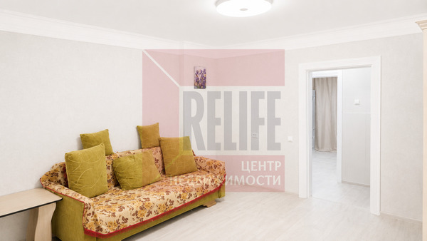 Продам однокомнатную (1-комн.) квартиру, Судостроительная ул, 7, Калининград г
