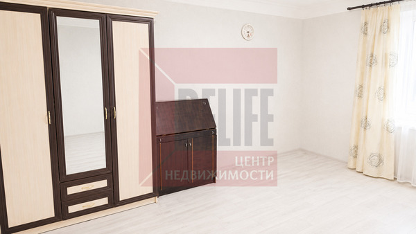 Продам однокомнатную (1-комн.) квартиру, Судостроительная ул, 7, Калининград г