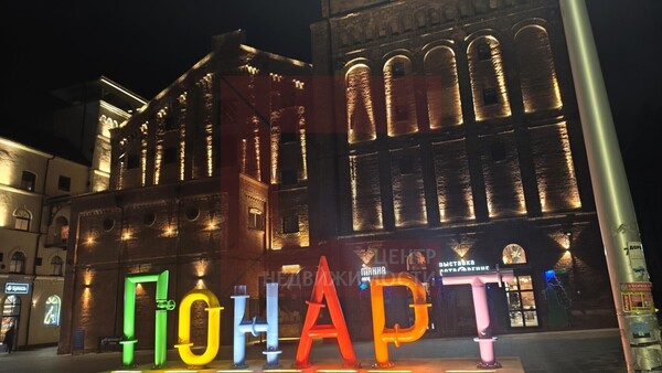 Продам однокомнатную (1-комн.) квартиру, Судостроительная ул, 7, Калининград г