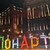 Продам однокомнатную (1-комн.) квартиру, Судостроительная ул, 7, Калининград г