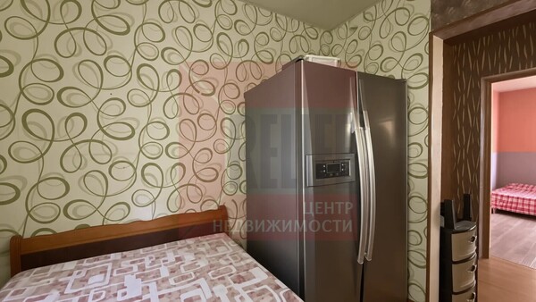 Продам двухкомнатную (2-комн.) квартиру, Коммунистическая ул, 65, Калининград г