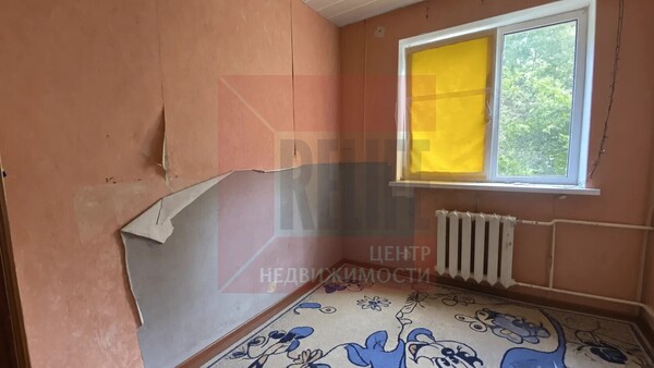 Продам двухкомнатную (2-комн.) квартиру, Коммунистическая ул, 65, Калининград г