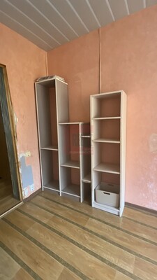 Продам двухкомнатную (2-комн.) квартиру, Коммунистическая ул, 65, Калининград г