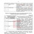 Продам землю для коммерческого использования 31,9 соток, ИЖС, Безымянная ул, Гурьевск г