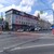 Продам офисное помещение 38,6 м2, Советский пр-кт, 49, Калининград г