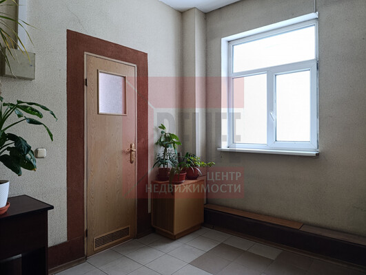 Продам офисное помещение 38,6 м2, Советский пр-кт, 49, Калининград г