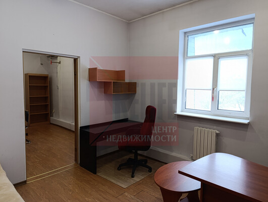 Продам офисное помещение 38,6 м2, Советский пр-кт, 49, Калининград г