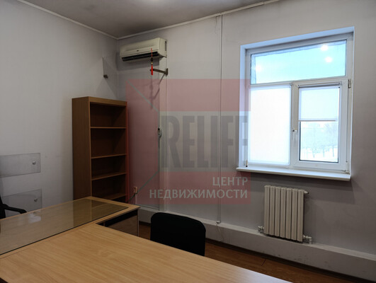 Продам офисное помещение 38,6 м2, Советский пр-кт, 49, Калининград г