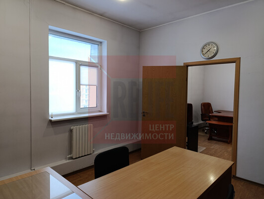 Продам офисное помещение 38,6 м2, Советский пр-кт, 49, Калининград г