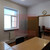 Продам офисное помещение 38,6 м2, Советский пр-кт, 49, Калининград г