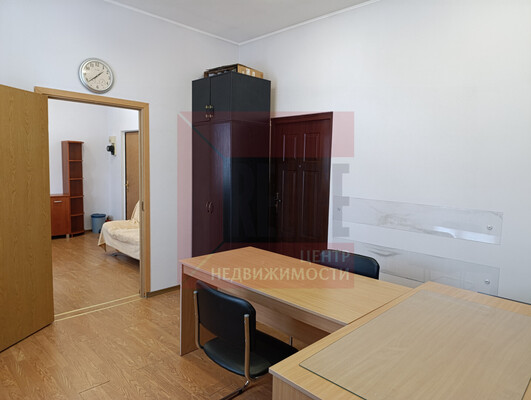 Продам офисное помещение 38,6 м2, Советский пр-кт, 49, Калининград г