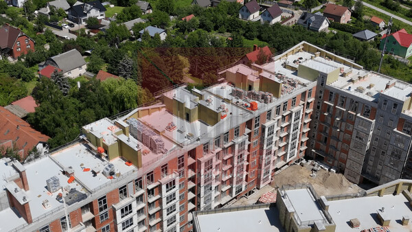 Продам трехкомнатную (3-комн.) , 2-й Портовый пер, 4, Малое Исаково п