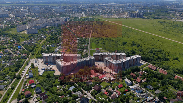 Продам трехкомнатную (3-комн.) , 2-й Портовый пер, 4, Малое Исаково п