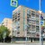 Продам двухкомнатную (2-комн.) квартиру, Тимирязевская ул, 7, Москва г
