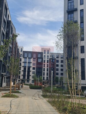 Продам трехкомнатную (3-комн.) , 2-й Портовый пер, 4, Малое Исаково п