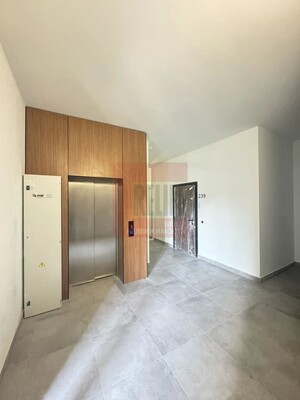 Продам двухкомнатную (2-комн.) квартиру, Гагарина ул, 87, Зеленоградск г