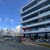 Продам двухкомнатную (2-комн.) квартиру, Гагарина ул, 87, Зеленоградск г