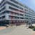 Продам двухкомнатную (2-комн.) квартиру, Гагарина ул, 87, Зеленоградск г
