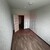 Продам двухкомнатную (2-комн.) квартиру, Борисовский б-р, 17, Калининград г
