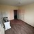 Продам двухкомнатную (2-комн.) квартиру, Борисовский б-р, 17, Калининград г