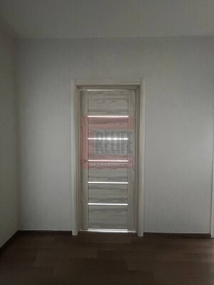 Продам двухкомнатную (2-комн.) квартиру, Борисовский б-р, 17, Калининград г