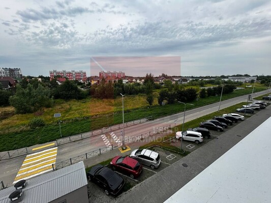 Продам двухкомнатную (2-комн.) квартиру, Борисовский б-р, 17, Калининград г