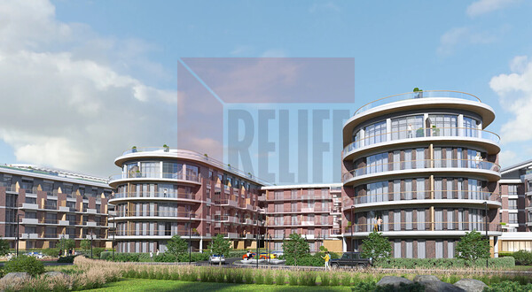 Продам однокомнатную (1-комн.) квартиру (долевое), 8 Марта ул, литера 8, Светлогорск г