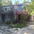 Продам двухкомнатную (2-комн.) квартиру, Гоголя ул, 19, Симферополь г