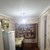 Продам двухкомнатную (2-комн.) квартиру, Гоголя ул, 19, Симферополь г