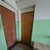 Продам однокомнатную (1-комн.) квартиру, 10, Федорцово д