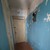 Продам однокомнатную (1-комн.) квартиру, 10, Федорцово д