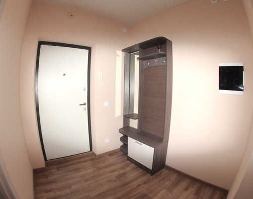 Продам однокомнатную (1-комн.) квартиру, Инженерная ул, 36, Пермь г