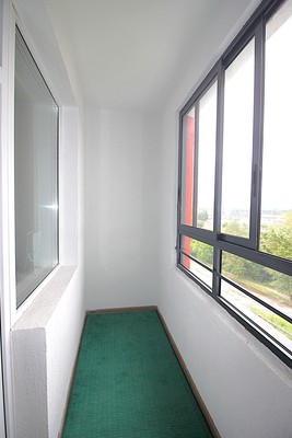 Продам однокомнатную (1-комн.) квартиру, Инженерная ул, 36, Пермь г