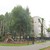Продам однокомнатную (1-комн.) квартиру, Инженерная ул, 36, Пермь г