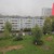 Продам однокомнатную (1-комн.) квартиру, Сергинская ул, 7, Пермь г