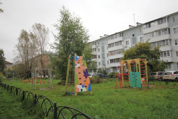 Продам однокомнатную (1-комн.) квартиру, Сергинская ул, 7, Пермь г