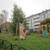 Продам однокомнатную (1-комн.) квартиру, Сергинская ул, 7, Пермь г