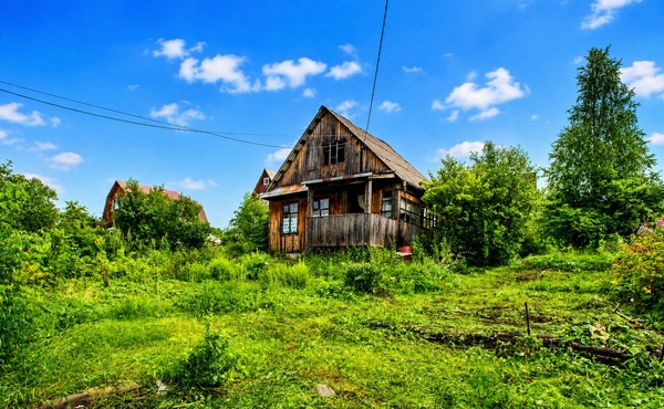 Продам дачу, СНТСН Парма тер, 92, Пермь г, 0 км от города