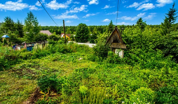 Продам дачу, СНТСН Парма тер, 92, Пермь г, 0 км от города