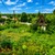 Продам дачу, СНТСН Парма тер, 92, Пермь г, 0 км от города