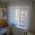 Сдам трехкомнатную (3-комн.) квартиру, Здоровья ул, 3, Алексин г