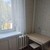 Сдам трехкомнатную (3-комн.) квартиру, Здоровья ул, 3, Алексин г