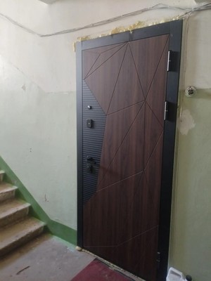 Сдам трехкомнатную (3-комн.) квартиру, Здоровья ул, 3, Алексин г