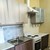Продам однокомнатную (1-комн.) квартиру, Строителей пр-кт, 18, Кудрово г