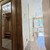 Продам двухкомнатную (2-комн.) квартиру, Краснофлотская ул, 26, Комсомольск-на-Амуре г